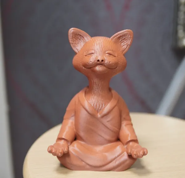 https://makerworld.bblmw.com/makerworld/model/US38c500743ce878/design/2024-09-15_79951c8baa11e.jpeg