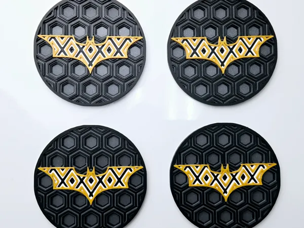 https://makerworld.bblmw.com/makerworld/model/US38c50bee6599cc/design/2024-09-10_dee1aa65e686a.jpg