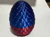 0.2mm layer, 2 walls, 10% infill