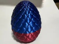 0.2mm layer, 2 walls, 10% infill