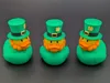 Leprechaun Duck - Supports - AMS