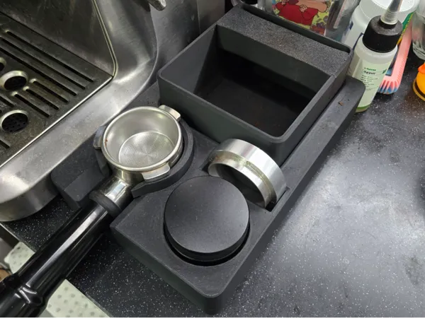 https://makerworld.bblmw.com/makerworld/model/US38c57362339368/design/2025-11-18_8dce390f9a21c.jpg
