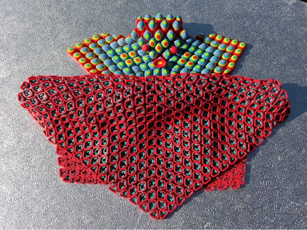 https://makerworld.bblmw.com/makerworld/model/US38c580eebd622d/design/2025-03-19_24554b1d5671c.jpg