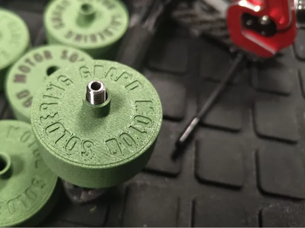 https://makerworld.bblmw.com/makerworld/model/US38c5ac57bc5cbb/design/2024-11-24_e55f843cc8d11.jpg