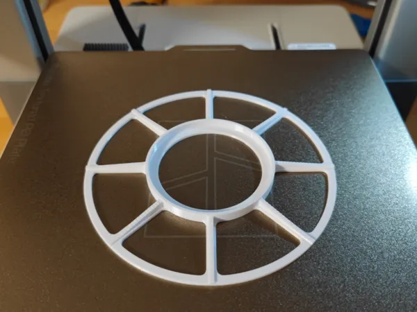 https://makerworld.bblmw.com/makerworld/model/US38c5adb911217b/design/2025-01-31_f0eba57f237a5.jpg
