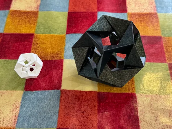 https://makerworld.bblmw.com/makerworld/model/US38c5af059cb2b9/design/2025-02-03_6b6711899891b.jpg