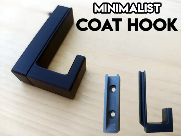 https://makerworld.bblmw.com/makerworld/model/US38c5d4b73d2ac6/design/2024-05-10_6f728ed05ee6c.png