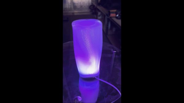 https://makerworld.bblmw.com/makerworld/model/US38c60a2454d715/design/2024-10-11_b4270d851ab4c.gif