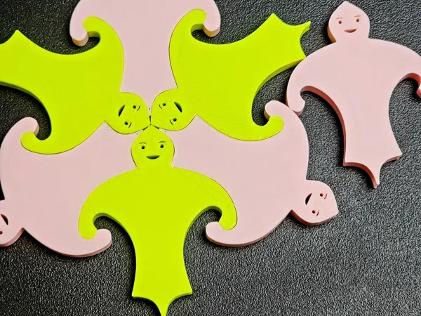 https://makerworld.bblmw.com/makerworld/model/US38c65de072bebc/design/2025-02-03_4efca5e7033b6.jpg