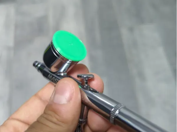 https://makerworld.bblmw.com/makerworld/model/US38c6617d00656a/design/2024-12-03_0f1ef53531aff.jpg