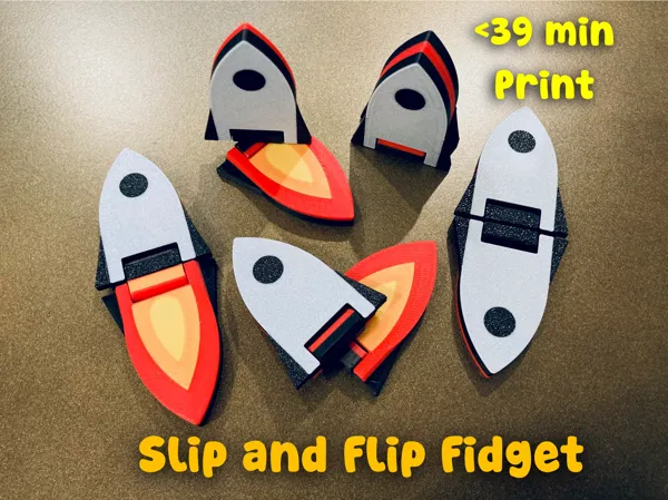 https://makerworld.bblmw.com/makerworld/model/US38c67f352d761/design/2025-07-31_79615fe07a4aa.jpg