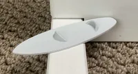 bigger finger stops