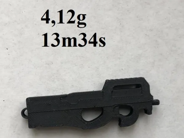 https://makerworld.bblmw.com/makerworld/model/US38c6f8e5030bef/design/2025-03-10_8be5117301876.jpg