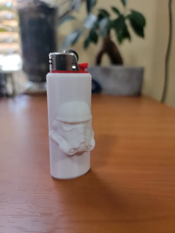 https://makerworld.bblmw.com/makerworld/model/US38c702f4b2d774/design/2024-03-27_46ce13c0b31ca.jpg