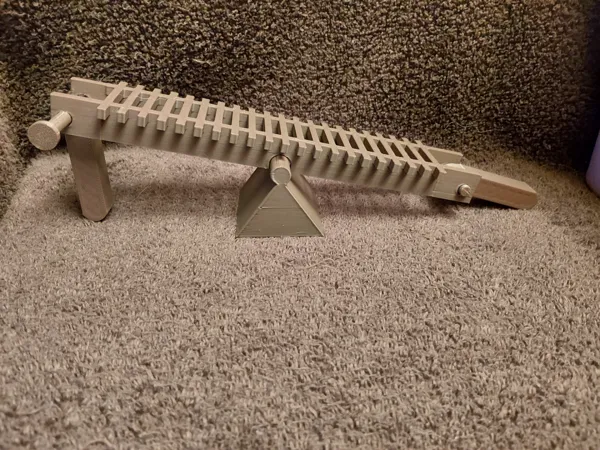 https://makerworld.bblmw.com/makerworld/model/US38c74346d9e439/design/2025-10-31_b728f924c531e8.jpg