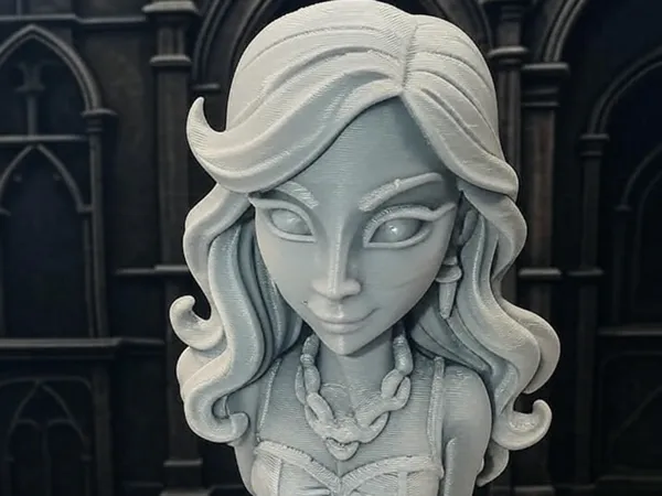 https://makerworld.bblmw.com/makerworld/model/US38c78bde320d99/design/2025-06-26_c9ab049d529ea.jpg