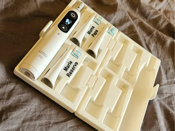 https://makerworld.bblmw.com/makerworld/model/US38c78d0af36024/design/2025-05-08_236b72690c386.jpg