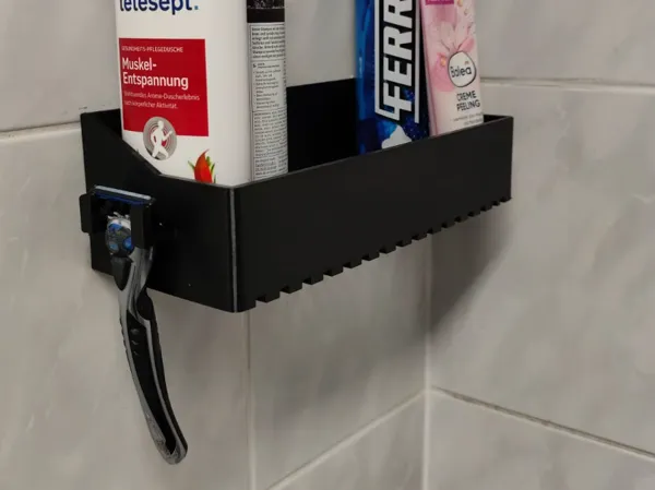 https://makerworld.bblmw.com/makerworld/model/US38c7b65bbbc96d/design/2025-12-09_a7b9a0288e8028.jpg
