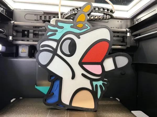 https://makerworld.bblmw.com/makerworld/model/US38c7b6c562aef/design/2025-04-30_8a5c2aaab579c.jpg