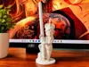 0.08mm layer, 2 walls, 15% infill