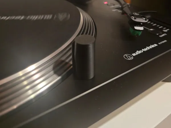 https://makerworld.bblmw.com/makerworld/model/US38c84495fa53e1/design/ea9d59d10b24d9cd.jpeg
