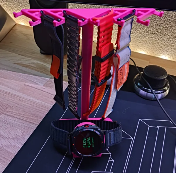 https://makerworld.bblmw.com/makerworld/model/US38c85b79d9519/design/2024-08-28_751a40ed9c6ba.jpg