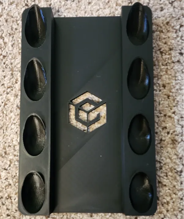https://makerworld.bblmw.com/makerworld/model/US38c85d7069ce6e/design/2025-01-16_b784dc41f31ba.jpg