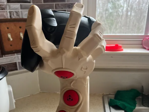 https://makerworld.bblmw.com/makerworld/model/US38c8671f1ec34d/design/2025-03-29_b3da363f0b64c.jpg