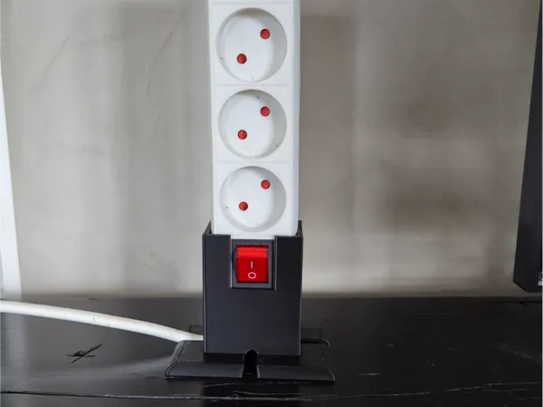 https://makerworld.bblmw.com/makerworld/model/US38c86944daa436/design/2025-04-23_683f6dcab98bd8.jpg
