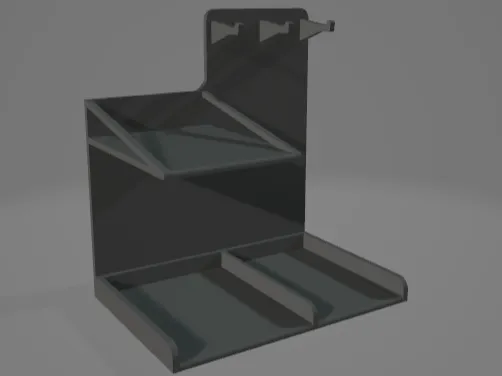 https://makerworld.bblmw.com/makerworld/model/US38c8c28c4370c2/design/2025-12-18_46b9dcddafb3a8.png
