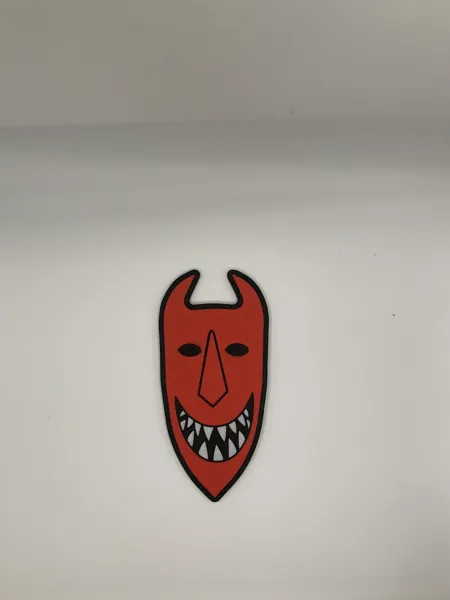 https://makerworld.bblmw.com/makerworld/model/US38c8cc4d89064a/design/2023-11-09_6nx5wjkeu3zr.jpg