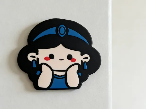 https://makerworld.bblmw.com/makerworld/model/US38c8cc63bb94ea/design/019ac2b6b83ccf14.png