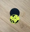 #070_Weepinbell_Coin