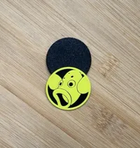 #070_Weepinbell_Coin