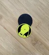 #069_Bellsprout_Coin