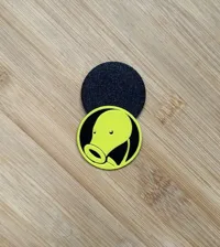 #069_Bellsprout_Coin