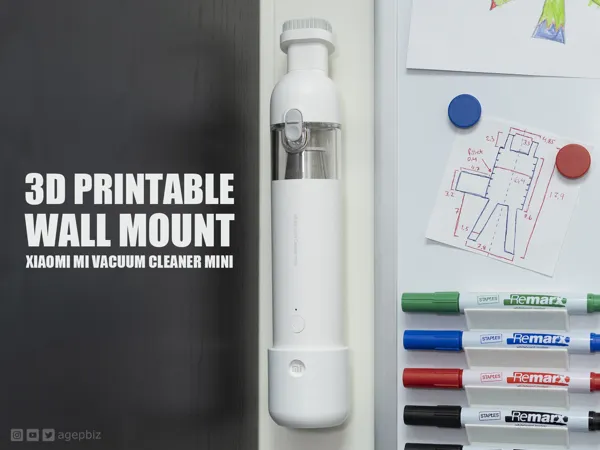 https://makerworld.bblmw.com/makerworld/model/US38c8f896b1be5c/design/2023-09-01_p80ept0jqjoi.jpg