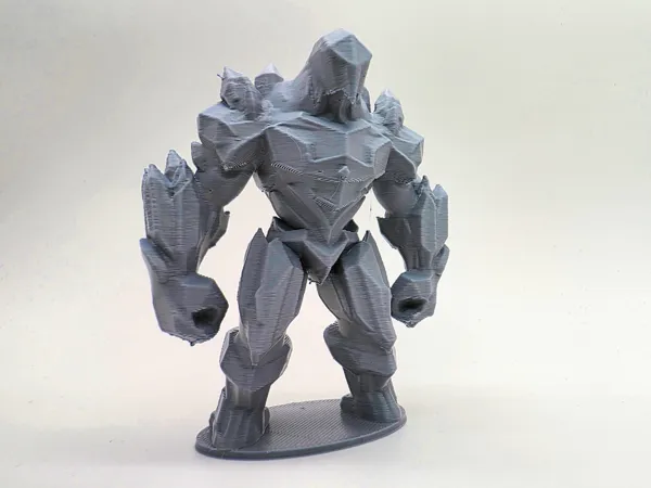 https://makerworld.bblmw.com/makerworld/model/US38c95495990a6e/design/2025-11-15_32ffa2ca478f9.jpg