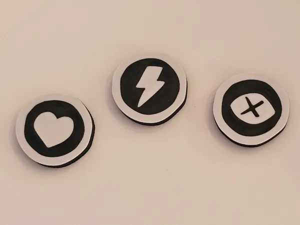 https://makerworld.bblmw.com/makerworld/model/US38c96615a08530/design/2024-07-26_3b0383d175e57.jpg