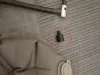 0.24mm layer, 2 walls, 15% infill