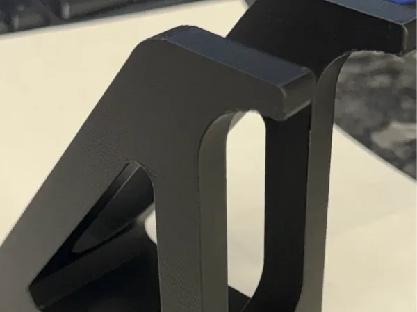 https://makerworld.bblmw.com/makerworld/model/US38c98e28fb3546/design/b14ab43699e351d4.png