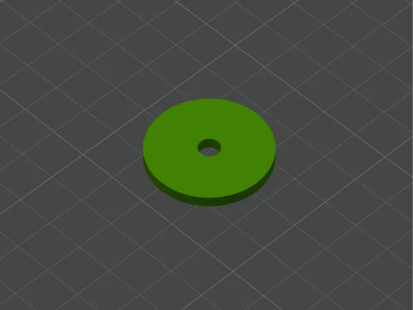 https://makerworld.bblmw.com/makerworld/model/US38c9981669db59/design/2024-09-04_a1710be8c6c68.png