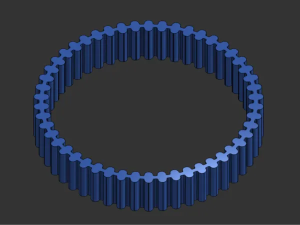 https://makerworld.bblmw.com/makerworld/model/US38c9c8500baacb/design/2025-10-09_eee9caecc9a29.png