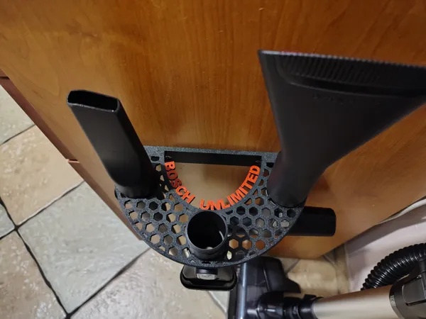 https://makerworld.bblmw.com/makerworld/model/US38c9d0dfda0731/design/2025-04-16_6fe3987ef06878.jpg