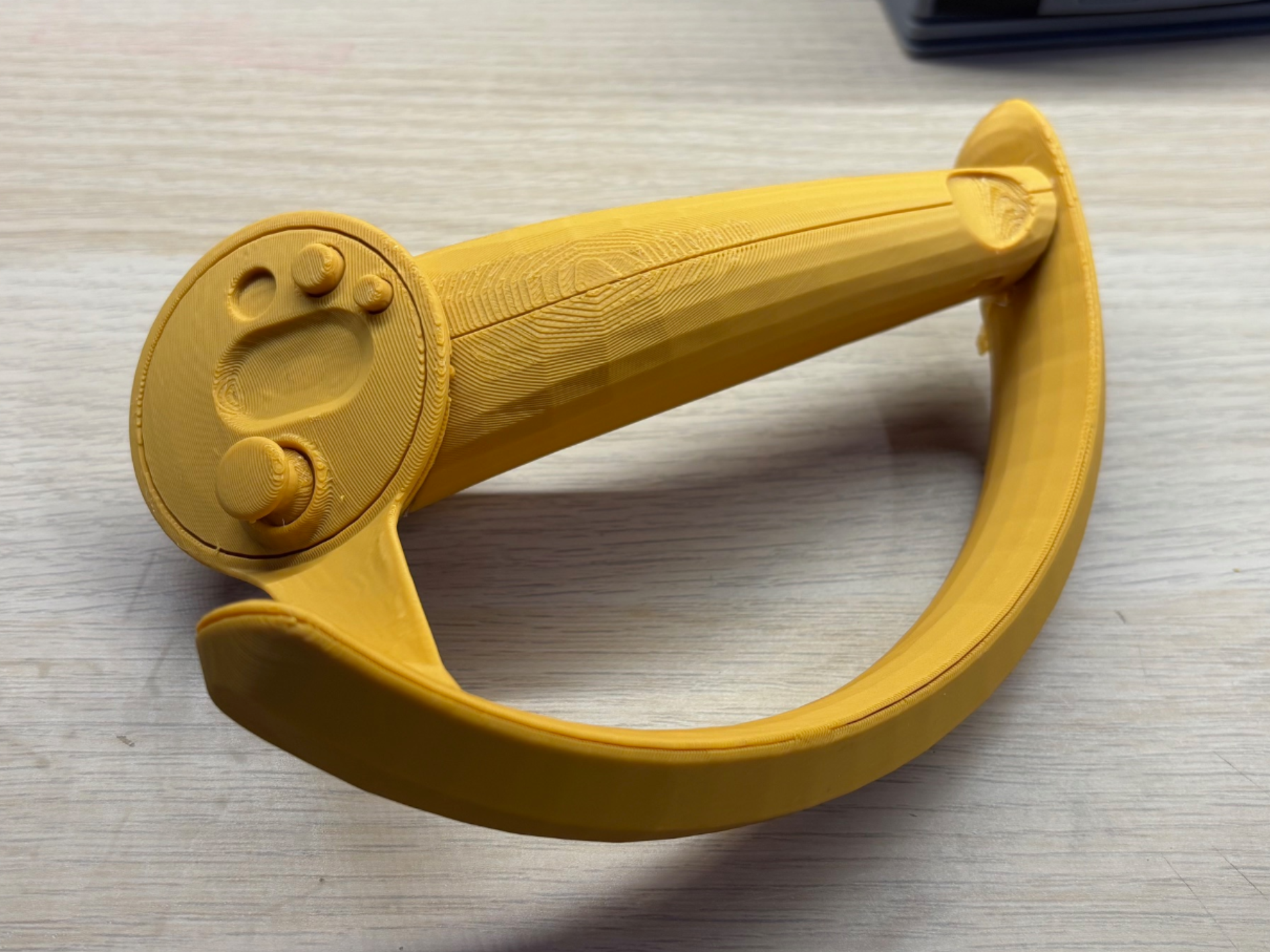 Valve Index Controller