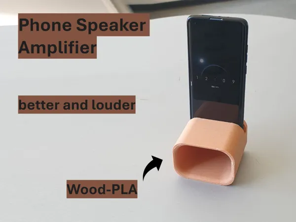 https://makerworld.bblmw.com/makerworld/model/US38ca6cb8f2cfb5/design/2025-03-19_9816cc4ce8268.png