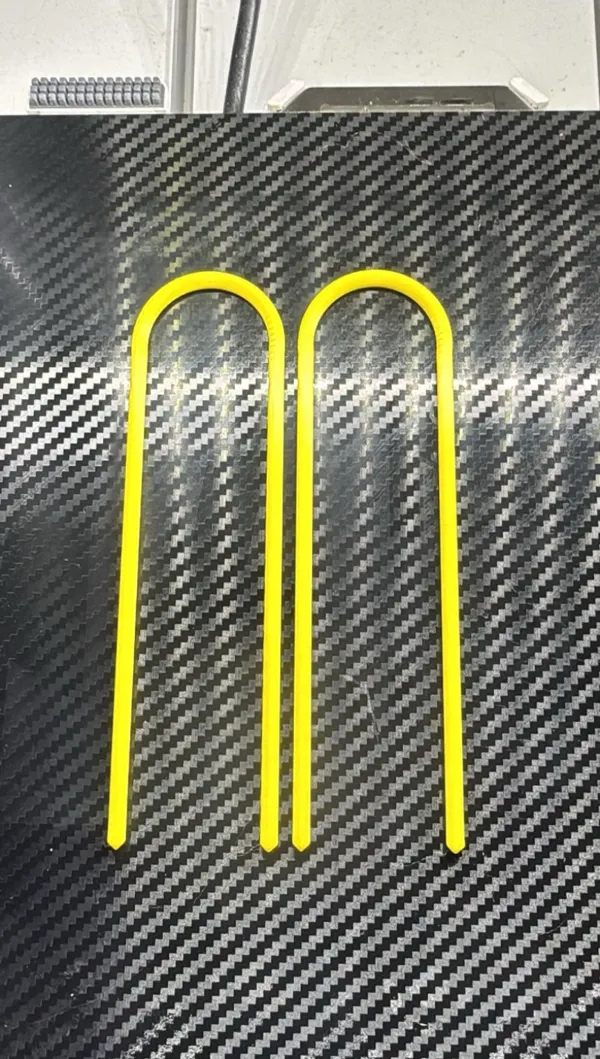 https://makerworld.bblmw.com/makerworld/model/US38ca87576a0a5a/design/2024-11-17_eb81eefcfa90e.jpg