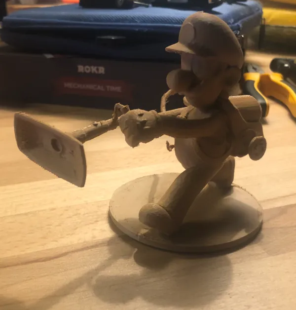 https://makerworld.bblmw.com/makerworld/model/US38cabf793a095b/design/2024-12-30_2be70f5c820e2.jpeg