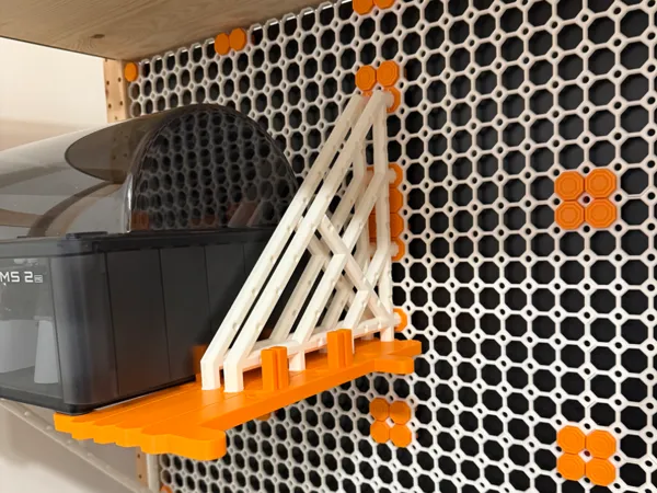 https://makerworld.bblmw.com/makerworld/model/US38cac74fc66c2c/design/2025-04-16_254d57e59ad9.jpg