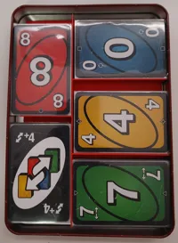 A1 Mini